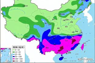 số đo 3 vòng chuẩn của nữ 17 tuổi